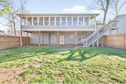 850 Winnbrook Drive, Dacula, GA 30019 - Photo 44