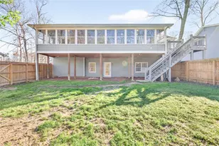 850 Winnbrook Dr, Dacula, GA 30019 - Photo 44