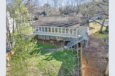 850 Winnbrook Drive, Dacula, GA 30019 - Photo 50