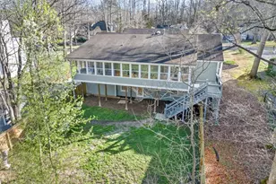 850 Winnbrook Dr, Dacula, GA 30019 - Photo 50