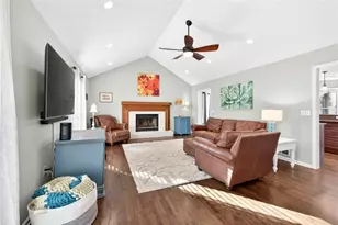 850 Winnbrook Dr, Dacula, GA 30019 - Photo 4