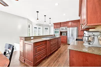 850 Winnbrook Drive, Dacula, GA 30019 - Photo 12