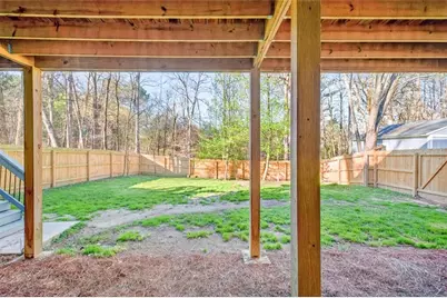 850 Winnbrook Drive, Dacula, GA 30019 - Photo 42