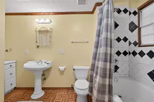 850 Winnbrook Dr, Dacula, GA 30019 - Photo 36