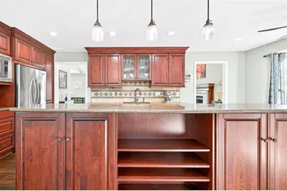 850 Winnbrook Drive, Dacula, GA 30019 - Photo 10