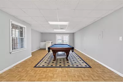 850 Winnbrook Drive, Dacula, GA 30019 - Photo 38