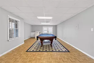 850 Winnbrook Dr, Dacula, GA 30019 - Photo 38