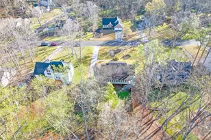 850 Winnbrook Dr, Dacula, GA 30019 - Photo 48