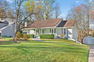 850 Winnbrook Dr, Dacula, GA 30019 - Photo 1