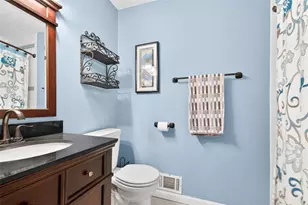 850 Winnbrook Dr, Dacula, GA 30019 - Photo 18