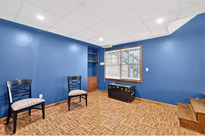 850 Winnbrook Drive, Dacula, GA 30019 - Photo 32