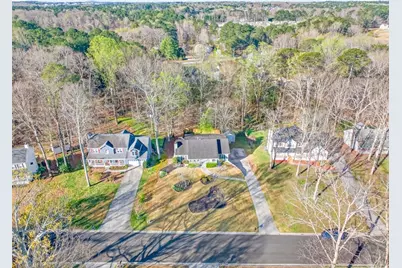 850 Winnbrook Drive, Dacula, GA 30019 - Photo 46