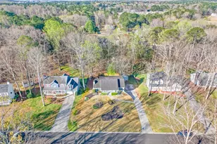 850 Winnbrook Dr, Dacula, GA 30019 - Photo 46