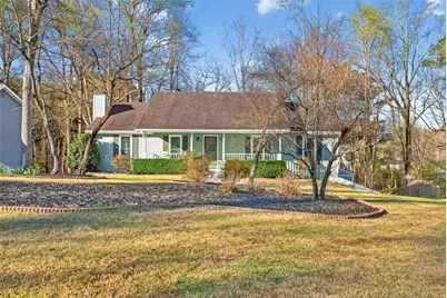 850 Winnbrook Drive, Dacula, GA 30019 - Photo 2