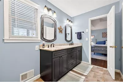 850 Winnbrook Drive, Dacula, GA 30019 - Photo 28