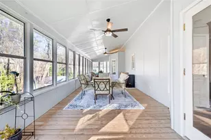 850 Winnbrook Dr, Dacula, GA 30019 - Photo 14