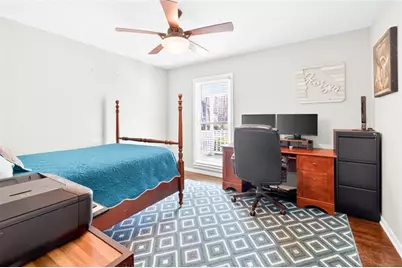 850 Winnbrook Drive, Dacula, GA 30019 - Photo 16