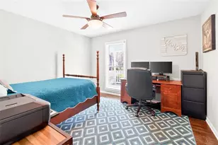 850 Winnbrook Dr, Dacula, GA 30019 - Photo 16