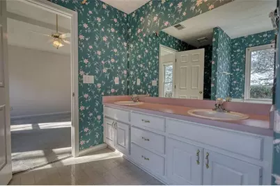 1280 Stone Bridge Ct SW, Conyers, GA 30094 - Photo 20