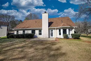 1280 Stone Bridge Ct SW, Conyers, GA 30094 - Photo 32