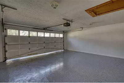 1280 Stone Bridge Ct SW, Conyers, GA 30094 - Photo 30