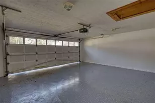 1280 Stone Bridge Ct SW, Conyers, GA 30094 - Photo 30