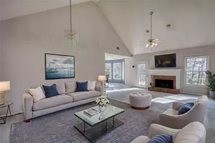 1280 Stone Bridge Ct SW, Conyers, GA 30094 - Photo 4