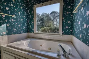 1280 Stone Bridge Ct SW, Conyers, GA 30094 - Photo 18