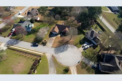 1280 Stone Bridge Ct SW, Conyers, GA 30094 - Photo 40