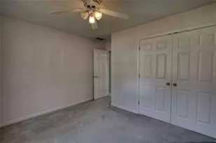 1280 Stone Bridge Ct SW, Conyers, GA 30094 - Photo 26