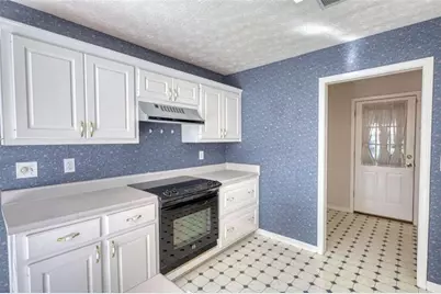 1280 Stone Bridge Ct SW, Conyers, GA 30094 - Photo 12