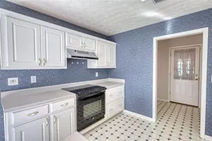 1280 Stone Bridge Ct SW, Conyers, GA 30094 - Photo 12