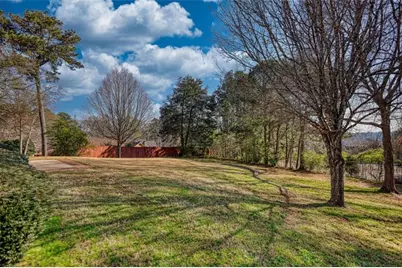 1280 Stone Bridge Ct SW, Conyers, GA 30094 - Photo 34