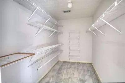 1280 Stone Bridge Ct SW, Conyers, GA 30094 - Photo 28