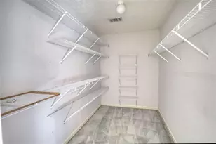 1280 Stone Bridge Ct SW, Conyers, GA 30094 - Photo 28