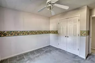 1280 Stone Bridge Ct SW, Conyers, GA 30094 - Photo 22