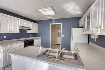 1280 Stone Bridge Ct SW, Conyers, GA 30094 - Photo 10