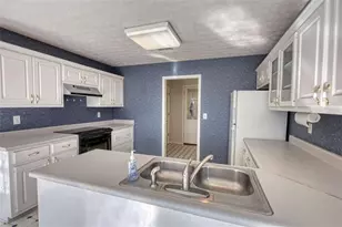 1280 Stone Bridge Ct SW, Conyers, GA 30094 - Photo 10