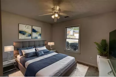 1280 Stone Bridge Ct SW, Conyers, GA 30094 - Photo 24