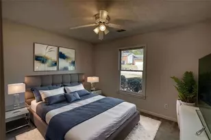 1280 Stone Bridge Ct SW, Conyers, GA 30094 - Photo 24