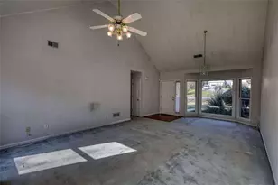 1280 Stone Bridge Ct SW, Conyers, GA 30094 - Photo 6