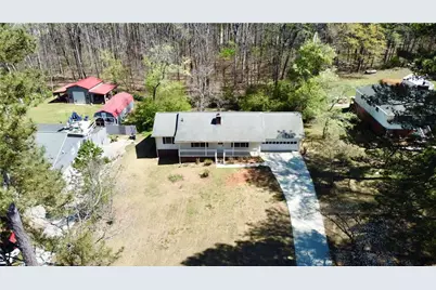 150 Patterson Road, Lawrenceville, GA 30044 - Photo 18