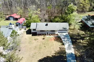 150 Patterson Rd, Lawrenceville, GA 30044 - Photo 18
