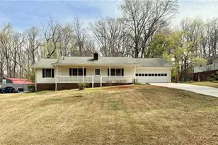 150 Patterson Rd, Lawrenceville, GA 30044 - Photo 16