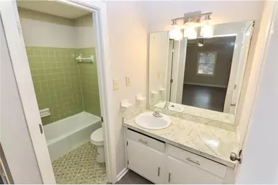 150 Patterson Road, Lawrenceville, GA 30044 - Photo 14