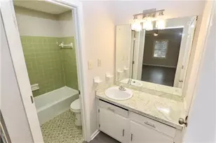 150 Patterson Rd, Lawrenceville, GA 30044 - Photo 14