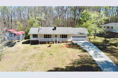 150 Patterson Road, Lawrenceville, GA 30044 - Photo 4