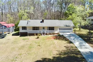 150 Patterson Rd, Lawrenceville, GA 30044 - Photo 4