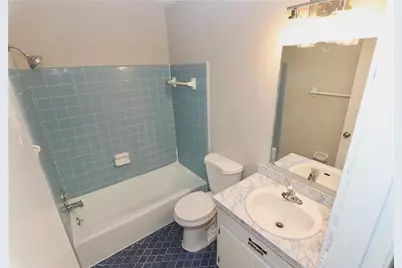 150 Patterson Road, Lawrenceville, GA 30044 - Photo 10