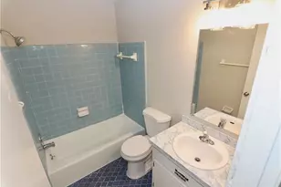 150 Patterson Rd, Lawrenceville, GA 30044 - Photo 10